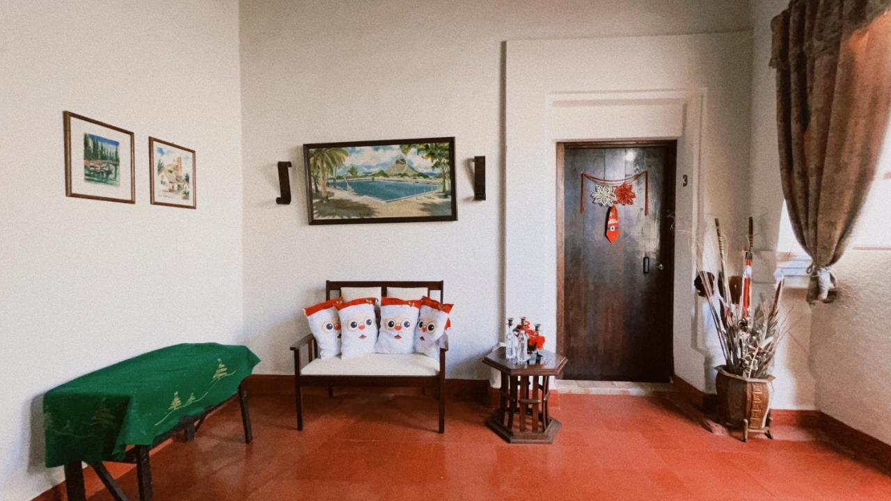 Hostal La Espanola Parras Parras de la Fuente Bagian luar foto