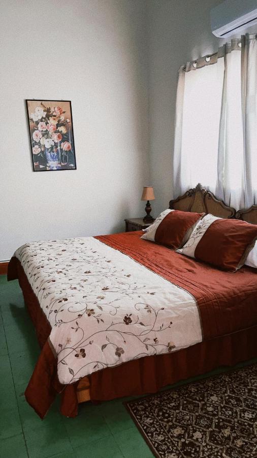 Hostal La Espanola Parras Parras de la Fuente Bagian luar foto